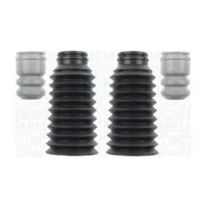 310116110163 MAGNETI MARELLI