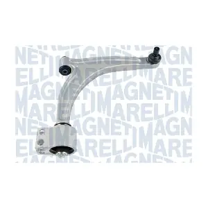 301181338600 MAGNETI MARELLI