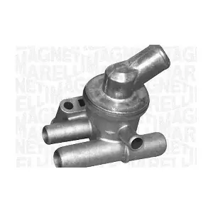 60557407 ALFA ROMEO