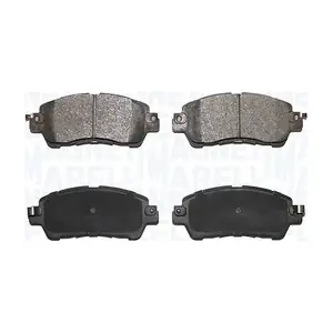 MAGNETI MARELLI 363916060902