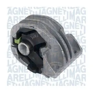 MAGNETI MARELLI 030607010701