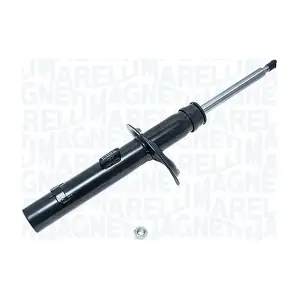 MAGNETI MARELLI 357045070100