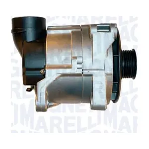 944390383100 MAGNETI MARELLI