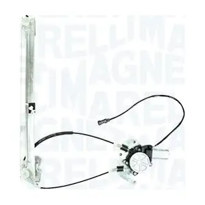 350103180800 MAGNETI MARELLI