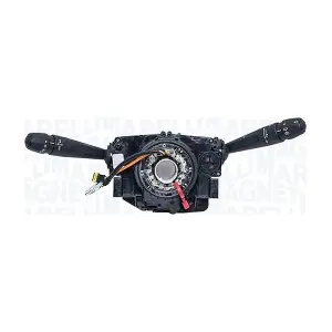 98072731ZD PEUGEOT
