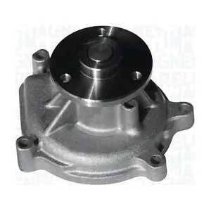 352316171585 MAGNETI MARELLI