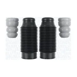 310116110230 MAGNETI MARELLI