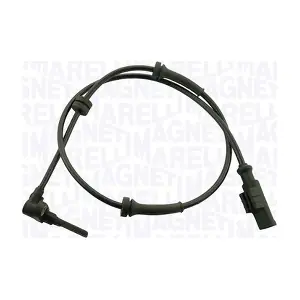 172100194010 MAGNETI MARELLI