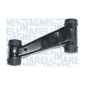 301181383700 MAGNETI MARELLI