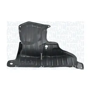 51787453 FIAT