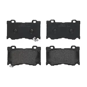 363700456089 MAGNETI MARELLI