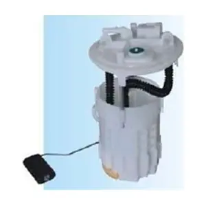 359001800260 MAGNETI MARELLI