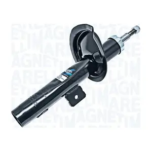 351541080200 MAGNETI MARELLI