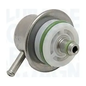 213000000006 MAGNETI MARELLI