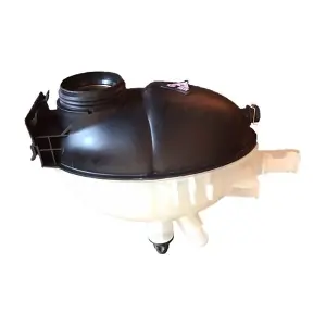 359001602860 MAGNETI MARELLI