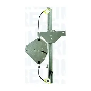 350103140900 MAGNETI MARELLI