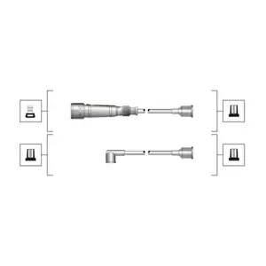 941319170103 MAGNETI MARELLI
