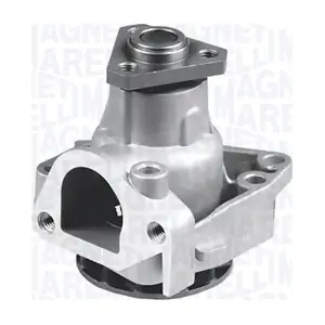 MAGNETI MARELLI 352316170335