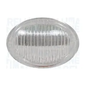 715102144120 MAGNETI MARELLI
