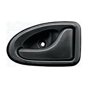 350105031900 MAGNETI MARELLI