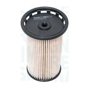 153071760753 MAGNETI MARELLI