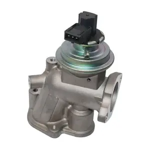 571822112117 MAGNETI MARELLI