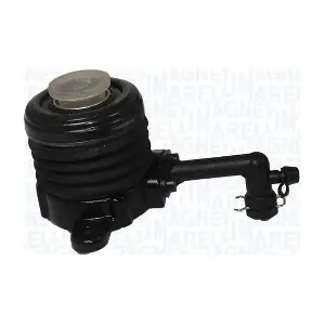 360319030106 MAGNETI MARELLI