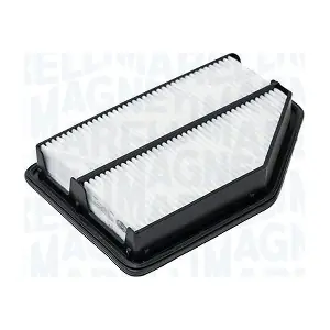 153071762523 MAGNETI MARELLI