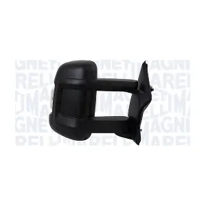 MAGNETI MARELLI 350315027860