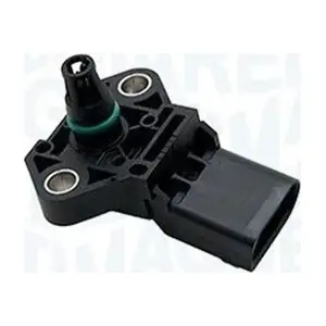 359003410410 MAGNETI MARELLI