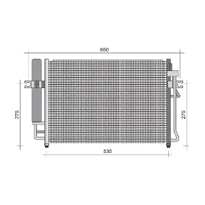 350203356000 MAGNETI MARELLI
