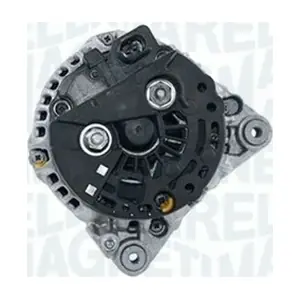 MAGNETI MARELLI 944390428100
