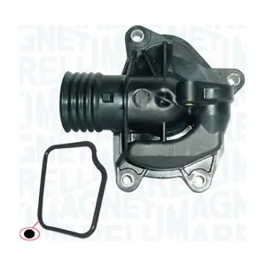 PEM100570 LAND ROVER