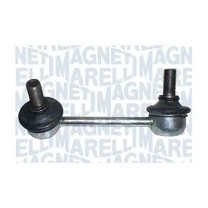 301191624260 MAGNETI MARELLI