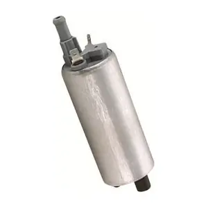 MAGNETI MARELLI 313011300059