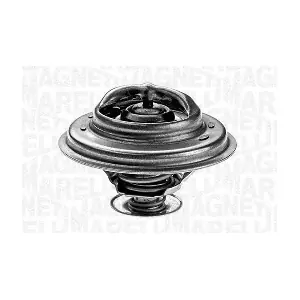 MAGNETI MARELLI 352055188100