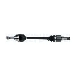302004190383 MAGNETI MARELLI