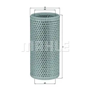 MAGNETI MARELLI 154081412440