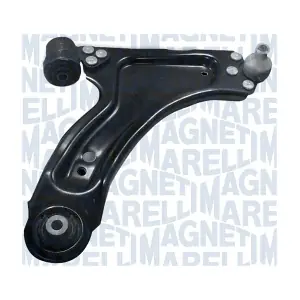 MAGNETI MARELLI 301181387500