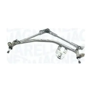 085570757010 MAGNETI MARELLI