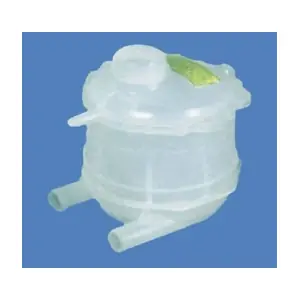 359001601250 MAGNETI MARELLI