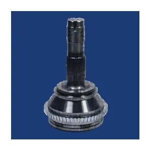 46308403 ALFA ROMEO