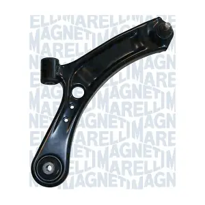 MAGNETI MARELLI 301181399500
