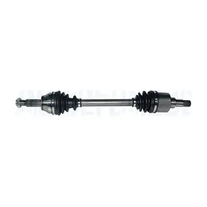 MAGNETI MARELLI 302004190173