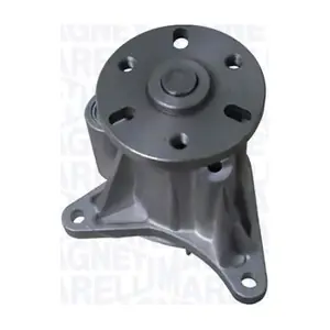 MAGNETI MARELLI 352316171309