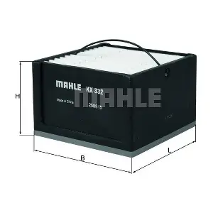 MAGNETI MARELLI 154705696230