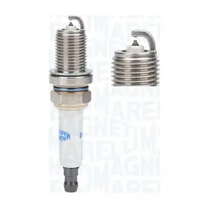 062808000037 MAGNETI MARELLI