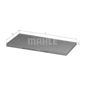 MAGNETI MARELLI 154064177370