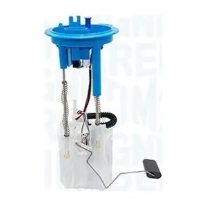 519700000072 MAGNETI MARELLI