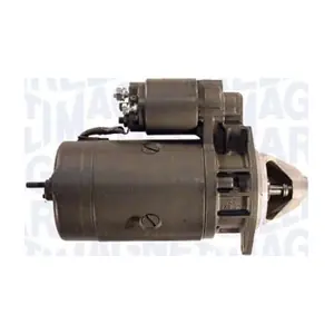 MAGNETI MARELLI 944280109300